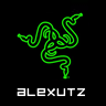 Alexutz