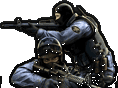 Pagina de start a forumului Gunners-klan.MyForum.ro